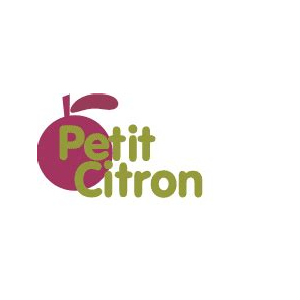 Petitcitron.com